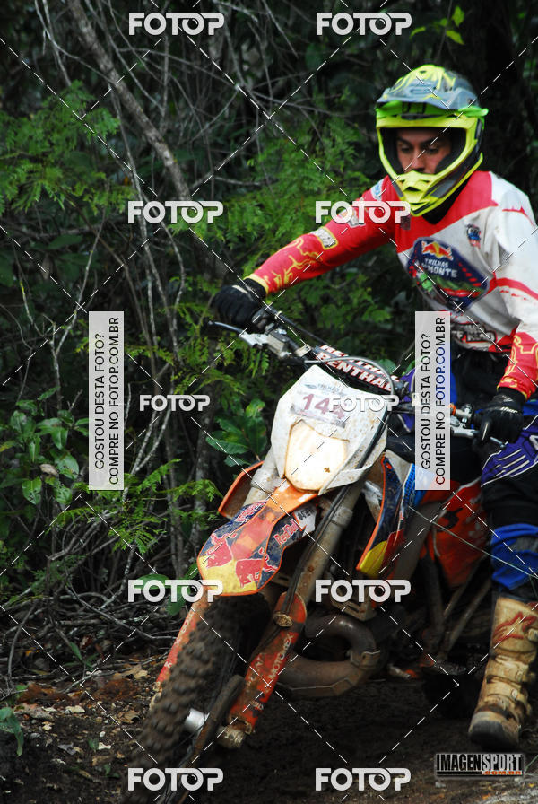 Buy your photos of the event1 Trilho Asas Moto on Fotop