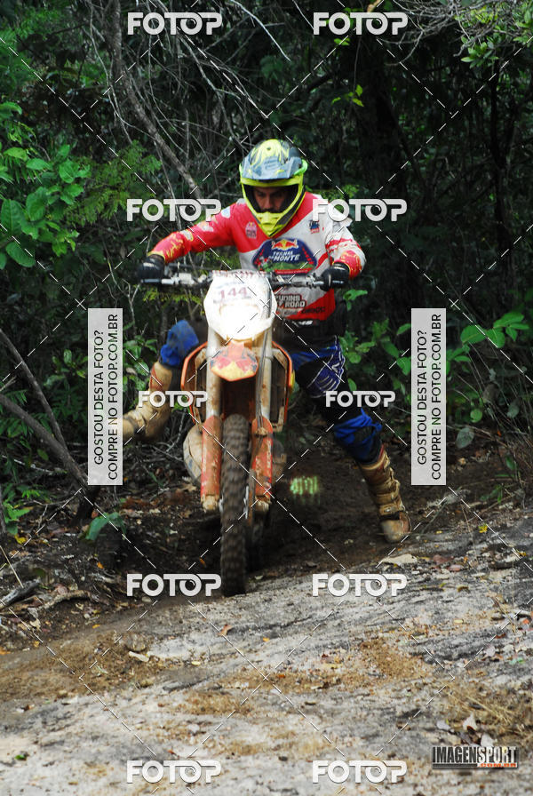 Buy your photos of the event1 Trilho Asas Moto on Fotop