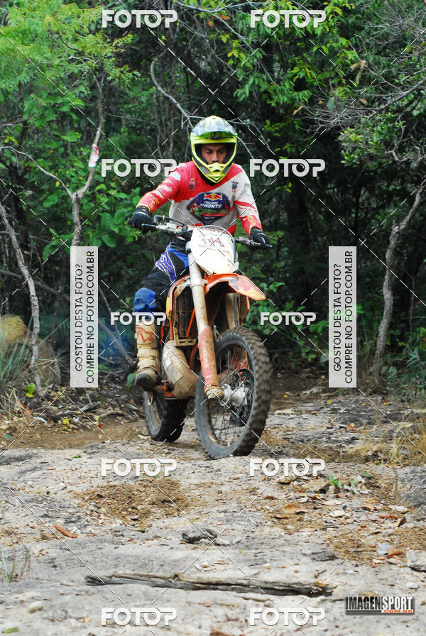 Buy your photos of the event1 Trilho Asas Moto on Fotop