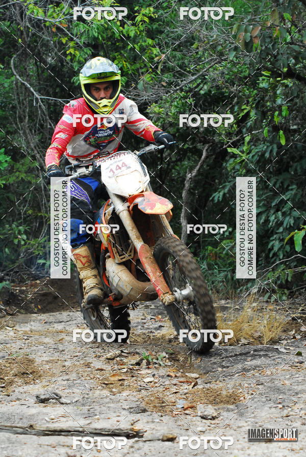 Buy your photos of the event1 Trilho Asas Moto on Fotop