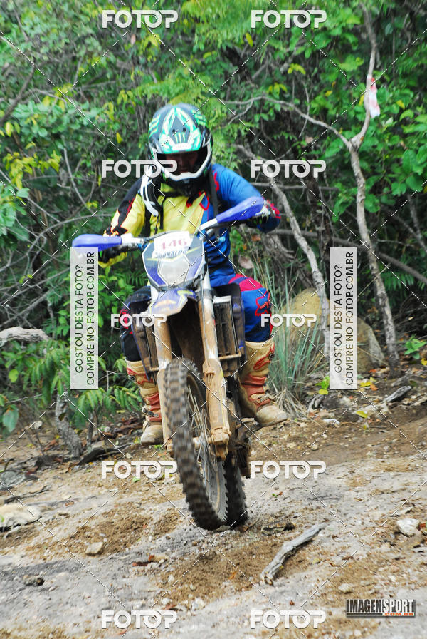 Buy your photos of the event1 Trilho Asas Moto on Fotop