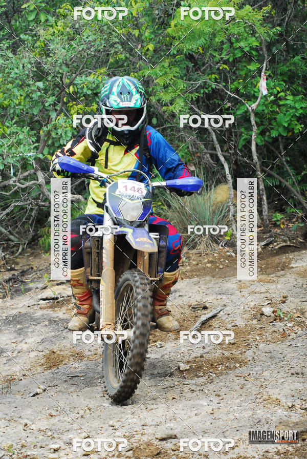 Buy your photos of the event1 Trilho Asas Moto on Fotop