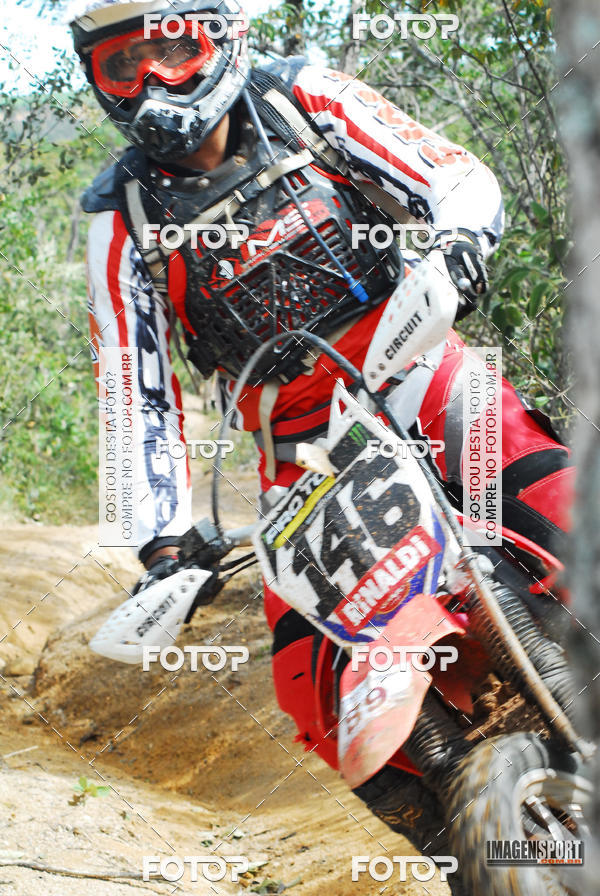 Buy your photos of the event1 Trilho Asas Moto on Fotop