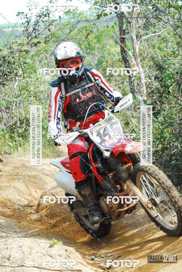 Buy your photos of the event1 Trilho Asas Moto on Fotop