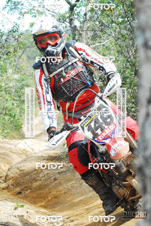 Buy your photos of the event1 Trilho Asas Moto on Fotop