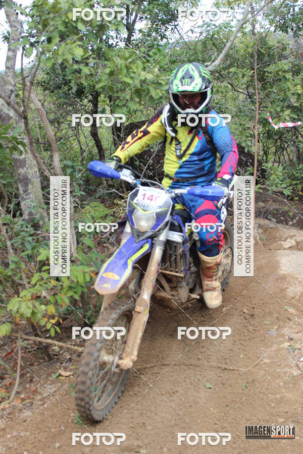 Buy your photos of the event1 Trilho Asas Moto on Fotop