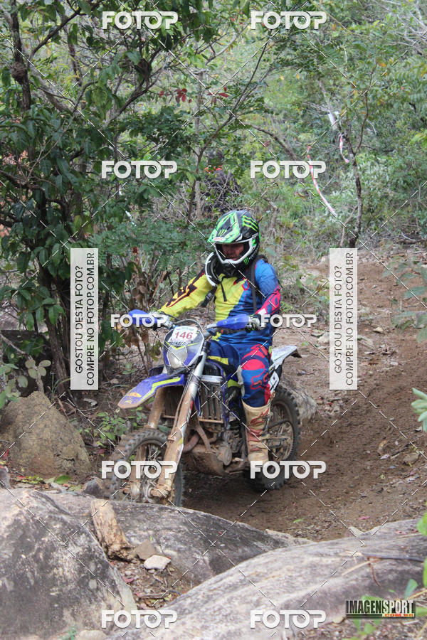 Buy your photos of the event1 Trilho Asas Moto on Fotop