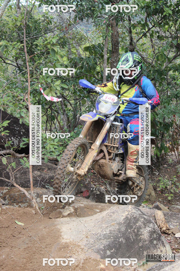 Buy your photos of the event1 Trilho Asas Moto on Fotop