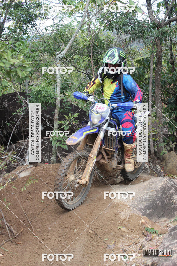 Buy your photos of the event1 Trilho Asas Moto on Fotop