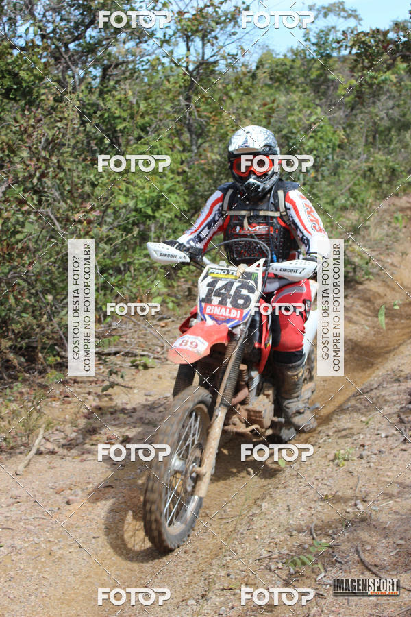 Buy your photos of the event1 Trilho Asas Moto on Fotop