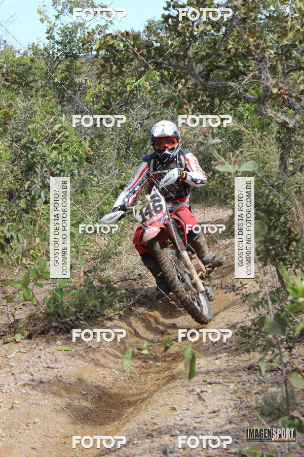 Buy your photos of the event1 Trilho Asas Moto on Fotop