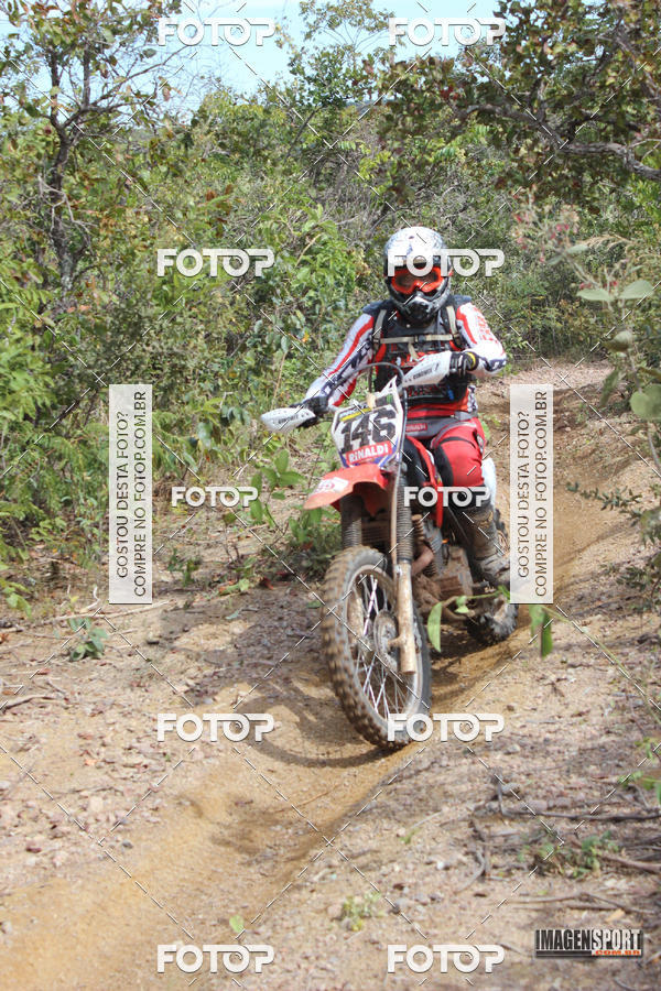 Buy your photos of the event1 Trilho Asas Moto on Fotop