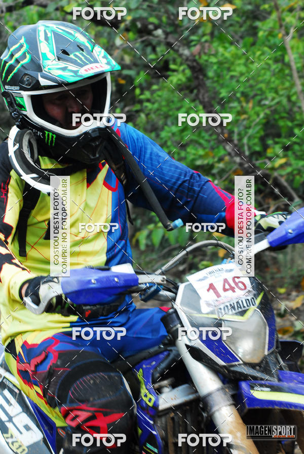 Buy your photos of the event1 Trilho Asas Moto on Fotop