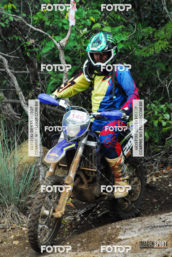 Buy your photos of the event1 Trilho Asas Moto on Fotop