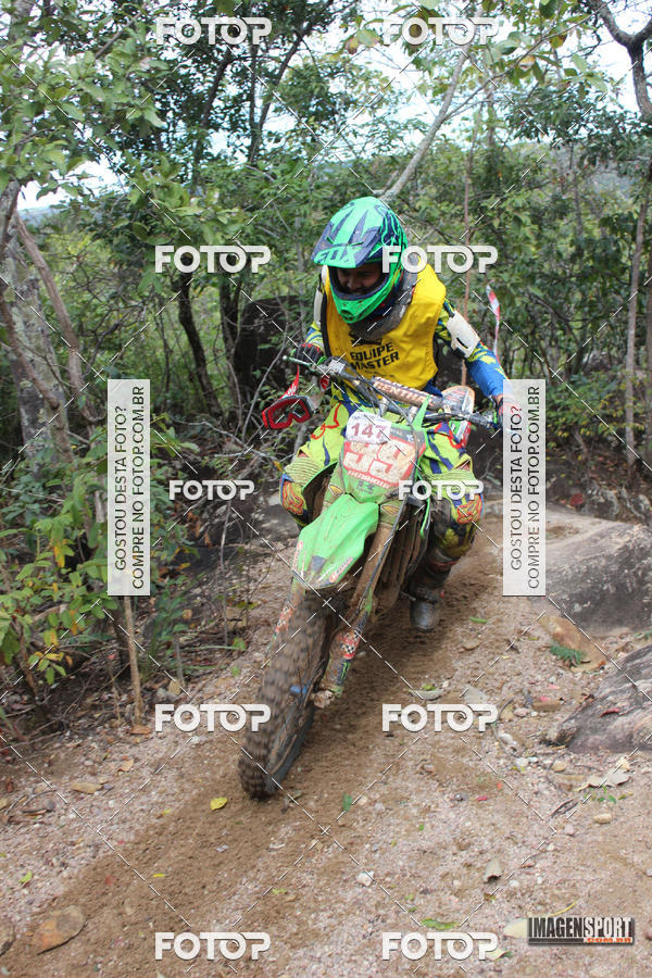 Buy your photos of the event1 Trilho Asas Moto on Fotop