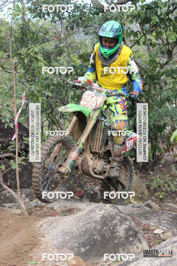 Buy your photos of the event1 Trilho Asas Moto on Fotop