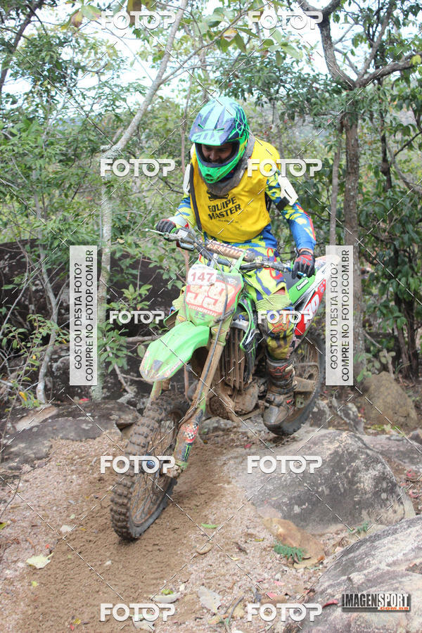 Buy your photos of the event1 Trilho Asas Moto on Fotop