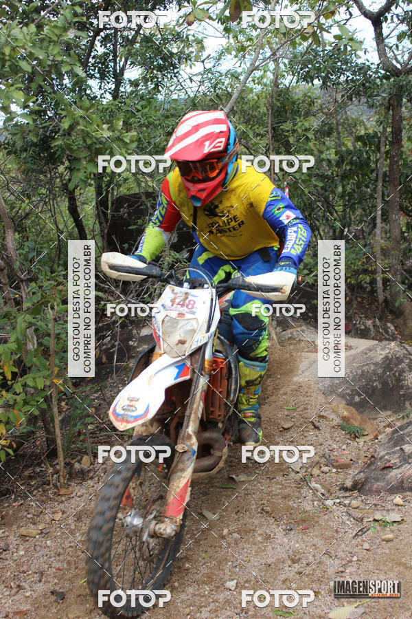 Buy your photos of the event1 Trilho Asas Moto on Fotop