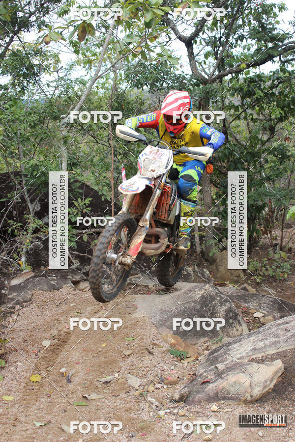 Buy your photos of the event1 Trilho Asas Moto on Fotop