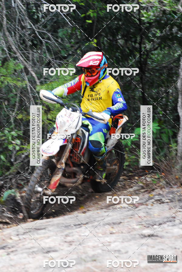 Buy your photos of the event1 Trilho Asas Moto on Fotop