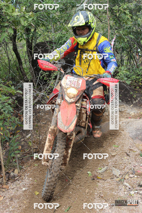 Buy your photos of the event1 Trilho Asas Moto on Fotop