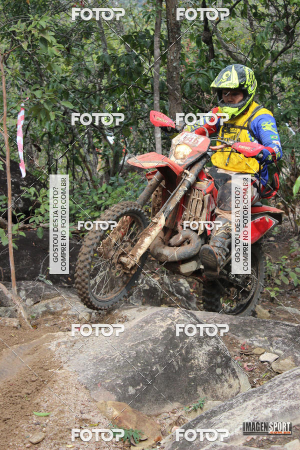 Buy your photos of the event1 Trilho Asas Moto on Fotop
