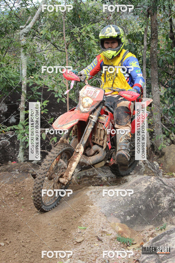 Buy your photos of the event1 Trilho Asas Moto on Fotop