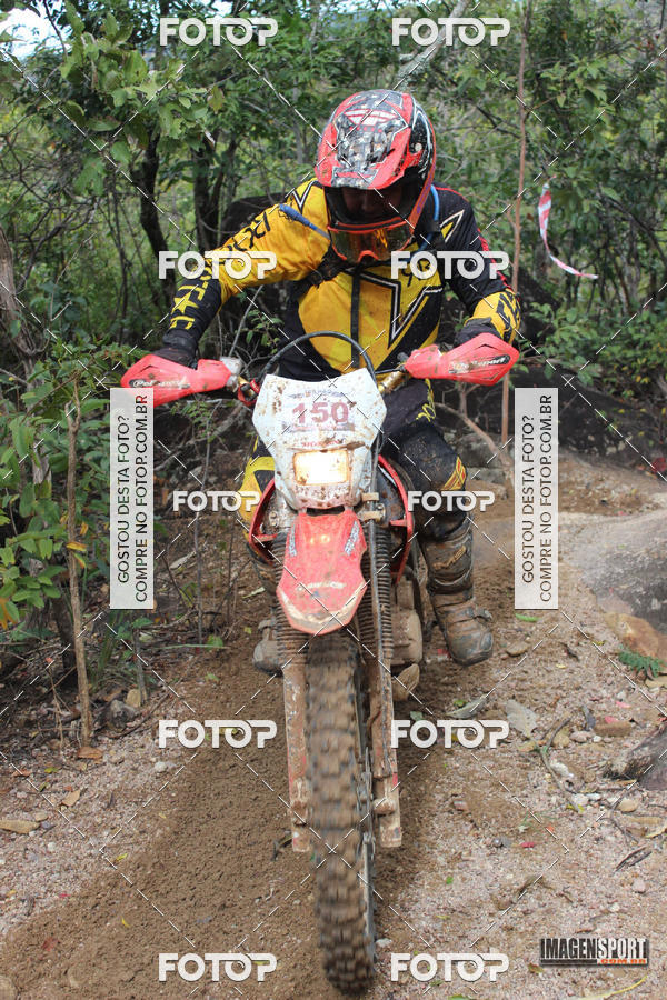 Buy your photos of the event1 Trilho Asas Moto on Fotop