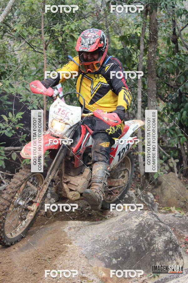 Buy your photos of the event1 Trilho Asas Moto on Fotop