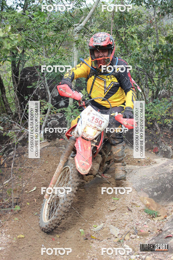 Buy your photos of the event1 Trilho Asas Moto on Fotop