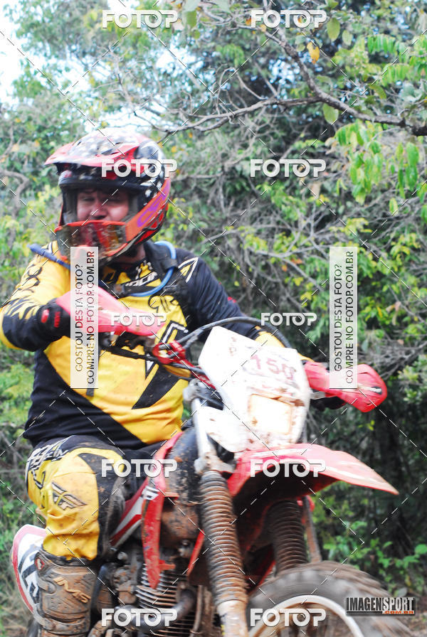 Buy your photos of the event1 Trilho Asas Moto on Fotop