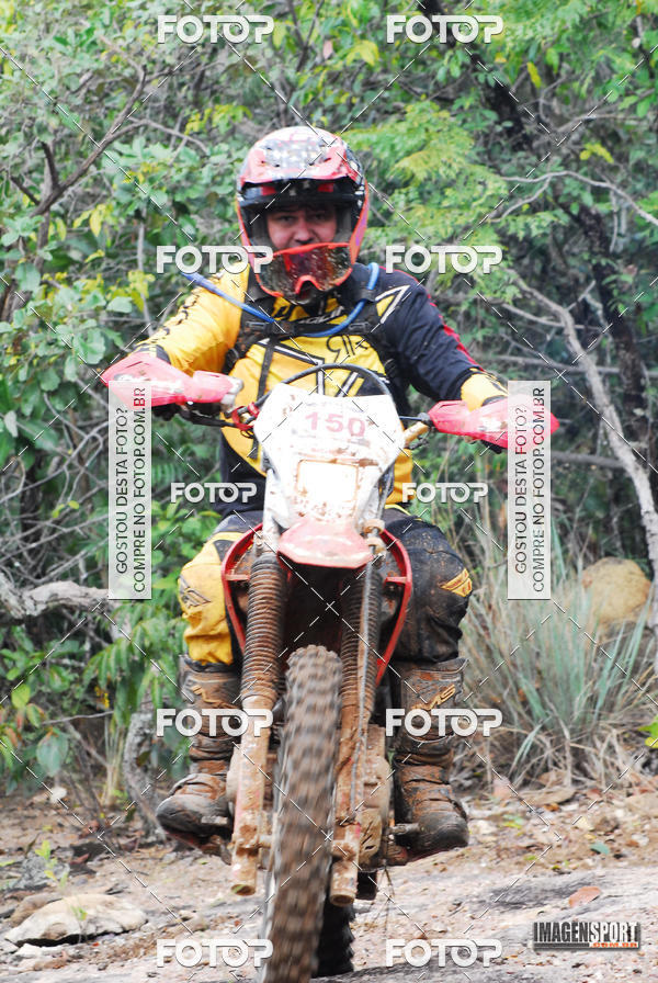 Buy your photos of the event1 Trilho Asas Moto on Fotop