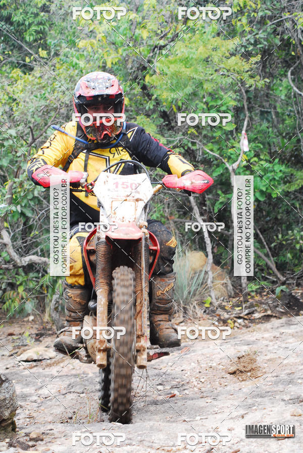 Buy your photos of the event1 Trilho Asas Moto on Fotop