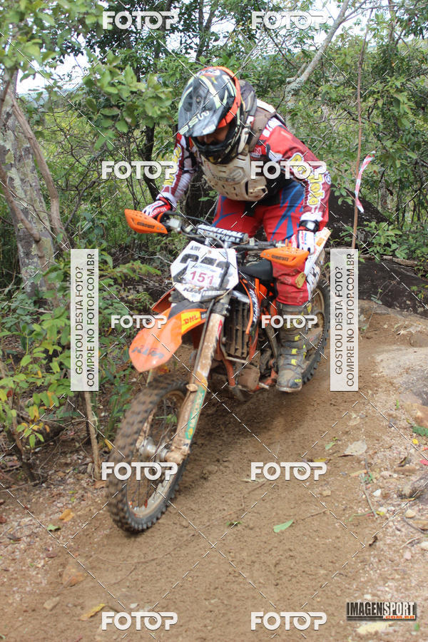 Buy your photos of the event1 Trilho Asas Moto on Fotop