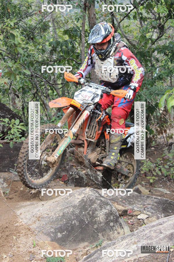 Buy your photos of the event1 Trilho Asas Moto on Fotop
