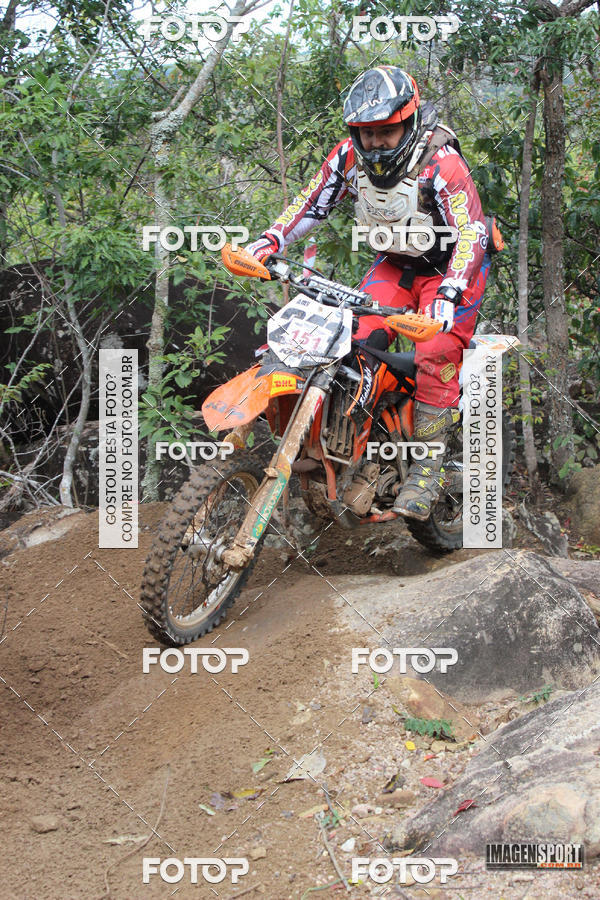 Buy your photos of the event1 Trilho Asas Moto on Fotop