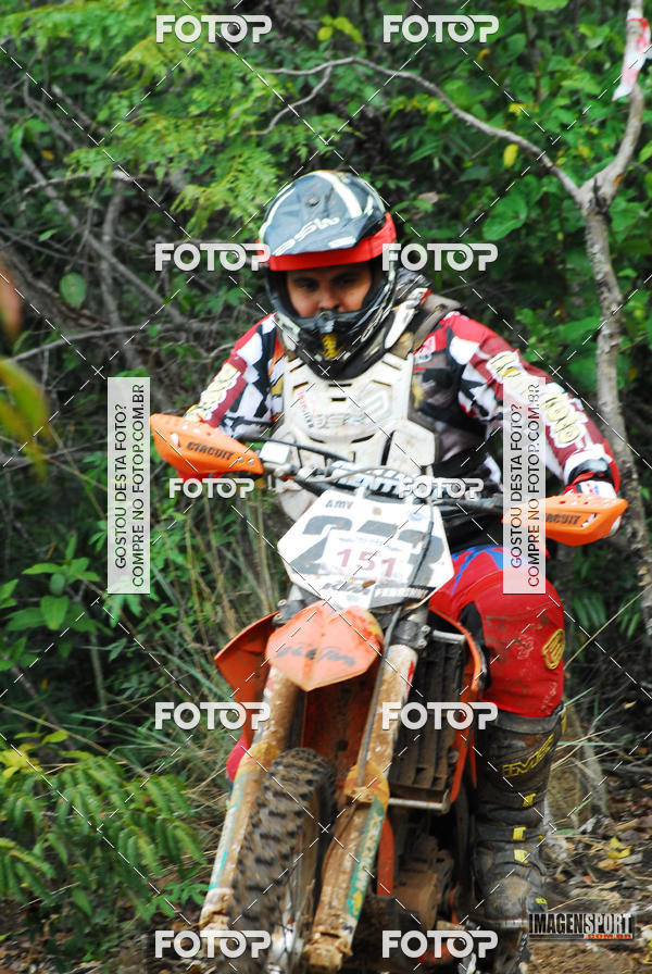 Buy your photos of the event1 Trilho Asas Moto on Fotop