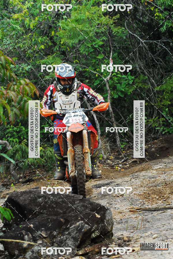 Buy your photos of the event1 Trilho Asas Moto on Fotop