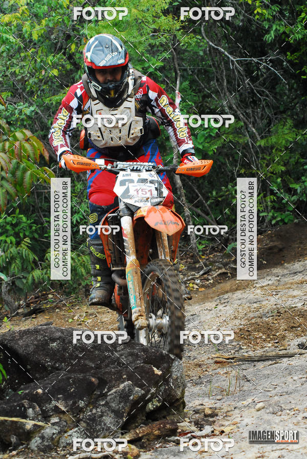 Buy your photos of the event1 Trilho Asas Moto on Fotop