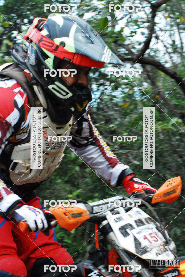 Buy your photos of the event1 Trilho Asas Moto on Fotop