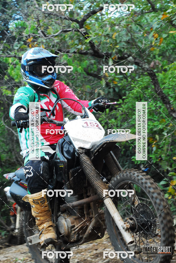 Buy your photos of the event1 Trilho Asas Moto on Fotop