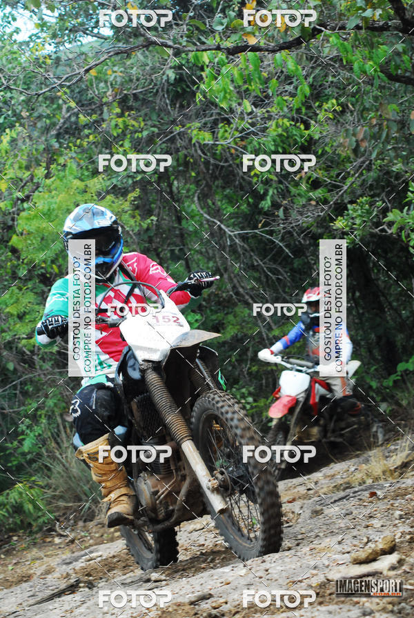 Buy your photos of the event1 Trilho Asas Moto on Fotop