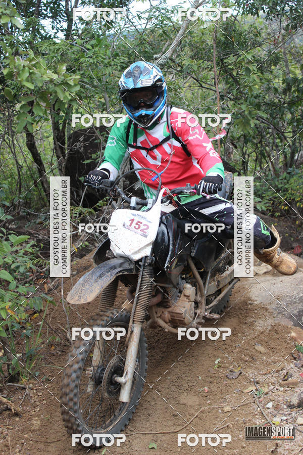 Buy your photos of the event1 Trilho Asas Moto on Fotop