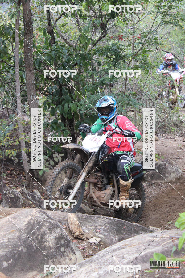 Buy your photos of the event1 Trilho Asas Moto on Fotop