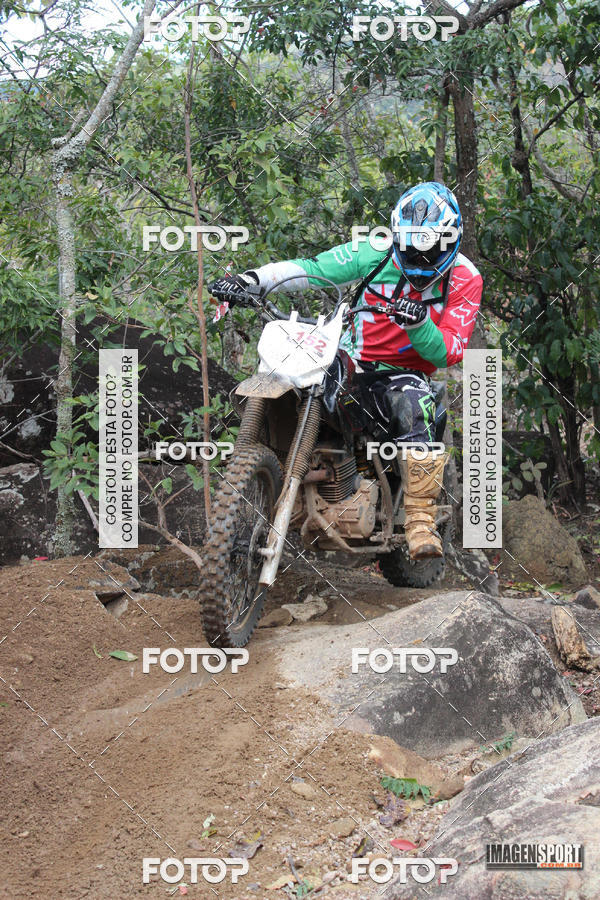 Buy your photos of the event1 Trilho Asas Moto on Fotop