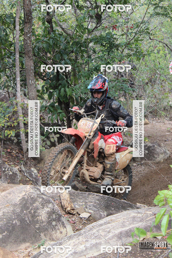 Buy your photos of the event1 Trilho Asas Moto on Fotop