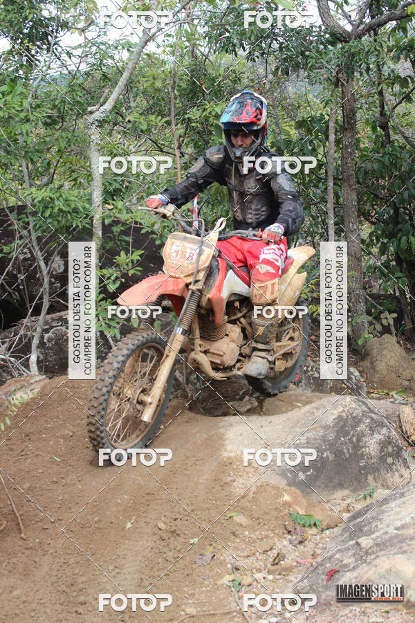 Buy your photos of the event1 Trilho Asas Moto on Fotop