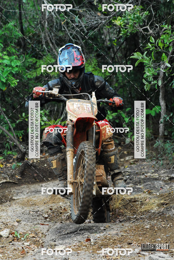 Buy your photos of the event1 Trilho Asas Moto on Fotop