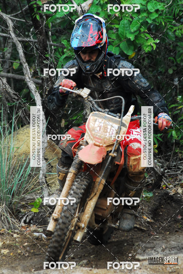 Buy your photos of the event1 Trilho Asas Moto on Fotop