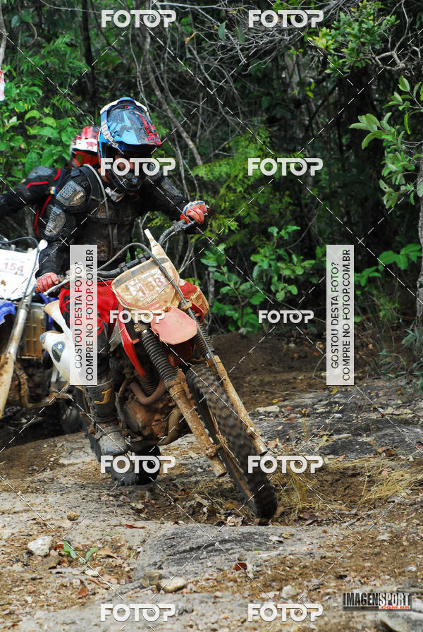 Buy your photos of the event1 Trilho Asas Moto on Fotop